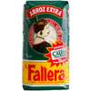 Paella World International Arroz Extra la Fallera