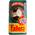 Paella World International Arroz Extra la Fallera