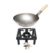 PaellaWorld 30301w