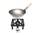 PaellaWorld 30301w