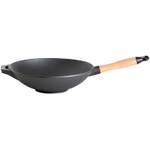 PaellaWorld Wok