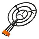 Paelleras El Cid 700