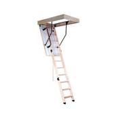 PAFEN EASYS Oman Thermo 120 x 60 Vergleich