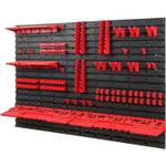 Pafen Werkzeugwand MIX111