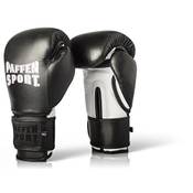 Paffen Sport ‎211326010