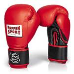 ‎Paffen Sport 213127010