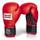 ‎Paffen Sport 213127010