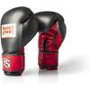 Paffen Sport Allround ECO