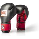 Paffen Sport Allround ECO