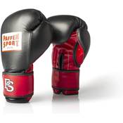 Paffen Sport Allround ECO