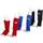 Paffen Sport Allround Schienbeinschoner