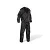 Paffen Sport Allround Schwitzanzug