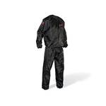 Paffen Sport Allround Schwitzanzug
