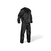 Paffen Sport Allround Schwitzanzug