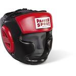 Paffen Sport ECO-Rundum-Kopfschutz