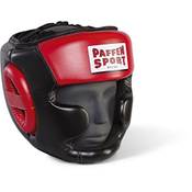 Paffen Sport ECO-Rundum-Kopfschutz