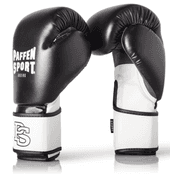 Paffen Sport Fit