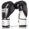 Paffen Sport Fit Boxhandschuhe