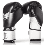Paffen Sport Fit Boxhandschuhe Vergleich