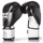 Paffen Sport Fit Boxhandschuhe