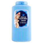 Paglieri Felce Azzurra Talco Classico