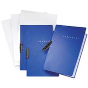 Pagna Bewerbungspaket "Swing" blau Vergleich