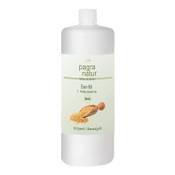 Pagra natur Senföl Vergleich