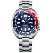 Pagrne Design PD-1696-AFSF Vergleich