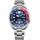 Pagrne Design PD-1696-AFSF