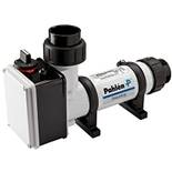 Pahlen H 141601