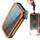 Paidashu Solar Powerbank