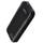Paidashu Powerbank PD20W