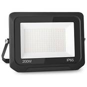 Paideste ‎MINI220V-100WB Vergleich