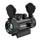Paike 1X40RD