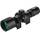 Paike 3-9x40
