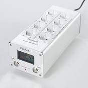Pailvens P20 EU