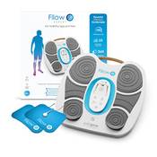 Paingone Fllow Expert Vergleich