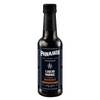 Painmaker Fluessigrauch