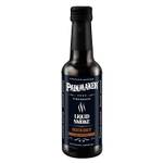 Painmaker Fluessigrauch