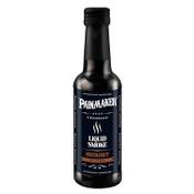 Painmaker Fluessigrauch