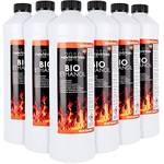 Painsystems Refinish Colours Bioethanol