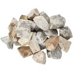 Paint it Easy Speckstein