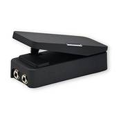 Paintaudio Foot Captain