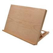 Paintersisters Tischstaffelei