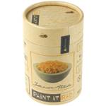 Paint it Red Bio Bienenwachs