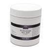 Paintsisters Strukturpaste
