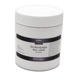 Paintsisters Strukturpaste