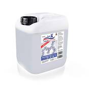 Paintsystems Redinish ColoursPS102453 Vergleich