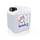Paintsystems Redinish ColoursPS102453