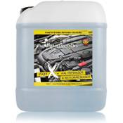 Paintsystems Refinish Colours Fast X Kaltreiniger & Motorreiniger Vergleich